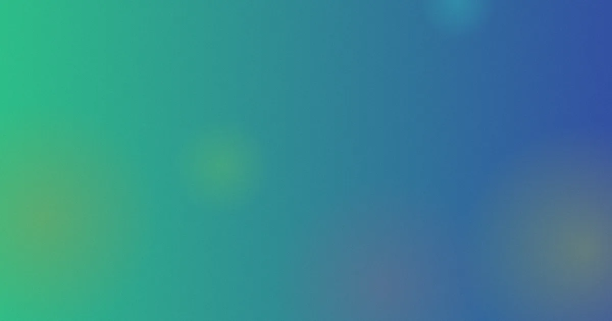人面兽心怎么用：实测语境对比