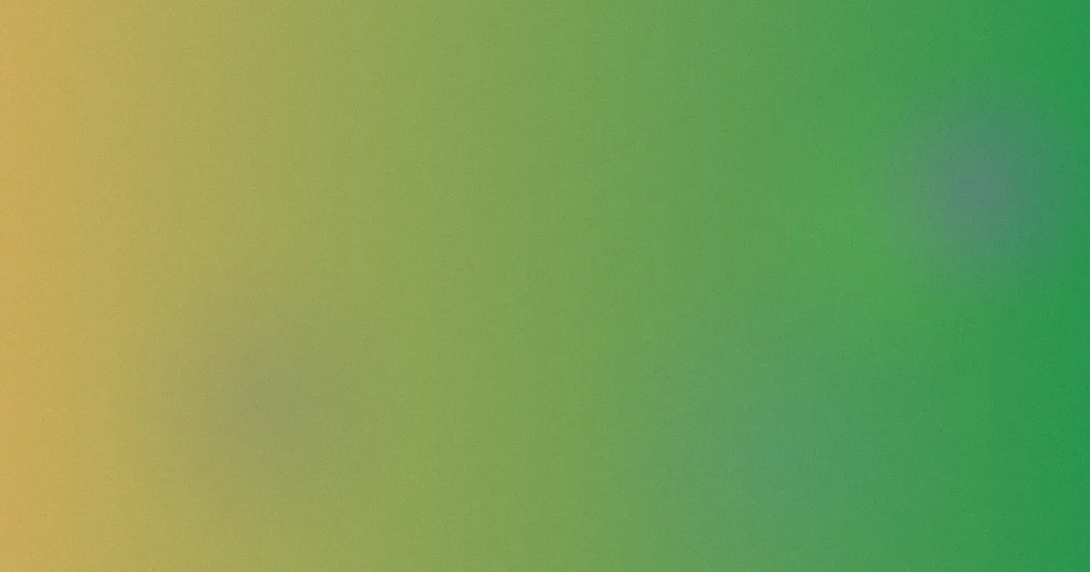 杜鹃啼血推荐：新手这样学
